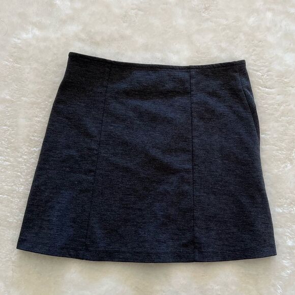 Forever 21 Skirt - Picture 5 of 5